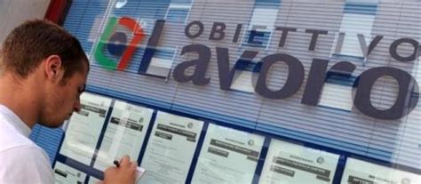 subito lavoro montella|Offerte di lavoro lavoro